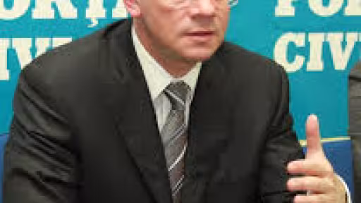 mru.jpg
