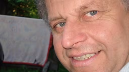 peteanfoto.jpg