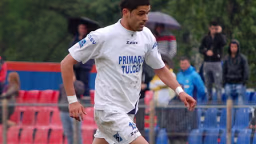 razvan-radu.jpg