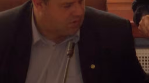 rbrv.jpg