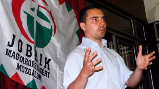romania-liderul-partidului-radical-nationalist-ungar-jobbik-cearta-ungaria-ca-nu-face-suficient.jpg