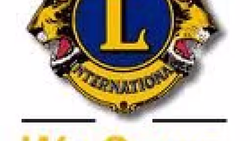 sigla20lions.jpg