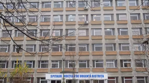 spital.jpg