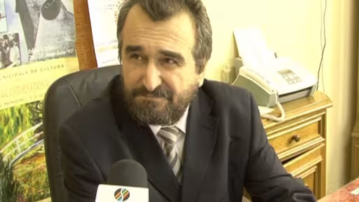 vasile-muste.jpg