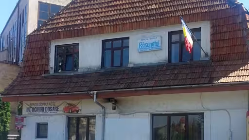 vdsfvd.jpg