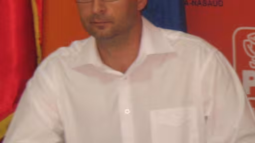 vfrevervd.jpg