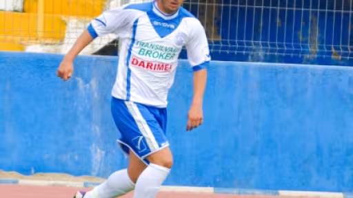 1379759626ciprianantonache.jpg