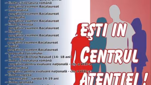 afiscentrulcomunitar2013.jpg