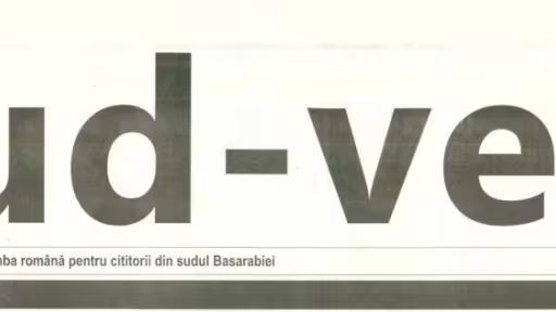 antetziar.jpg