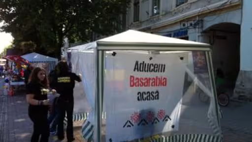 basarabia2.jpg