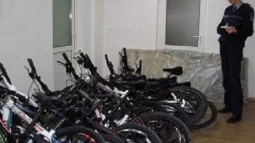 biciclete.jpg