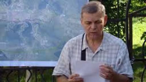 bistritacivica.jpeg
