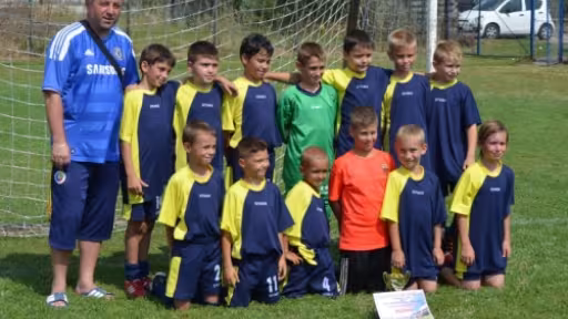 buhaisporting.jpg