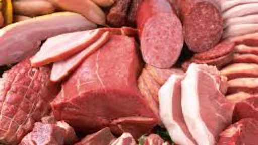carne.jpg
