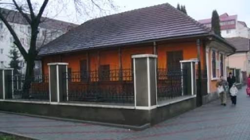 casamem.jpg