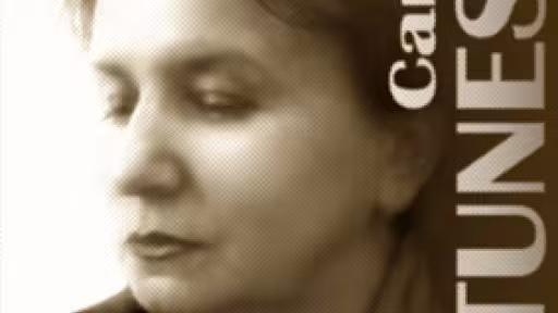 catunescu-carmen.jpg