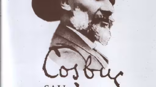 coperta2.jpg
