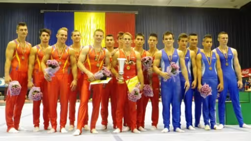csmbistrita1.jpg