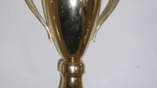 cupa.jpg