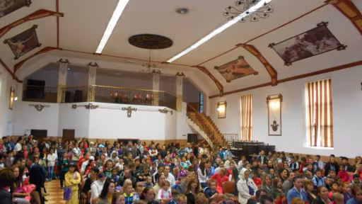 debutanscolar2013016.jpg