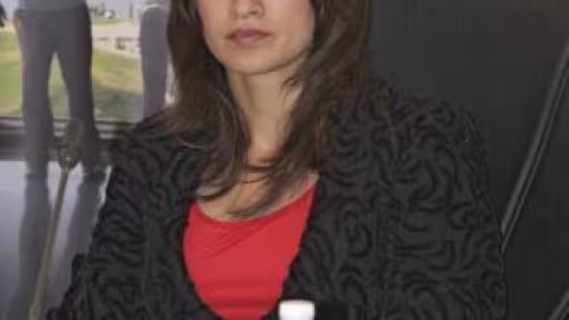 denes.jpg