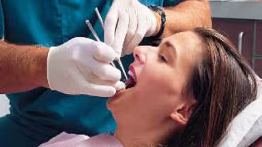 denti-visita-di-controllo.jpg