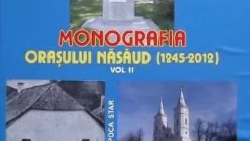 dscf1156.jpg