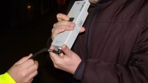 etilotest.jpg