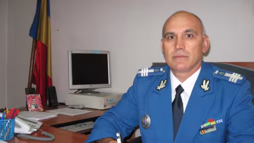 fatusept2013054.jpg