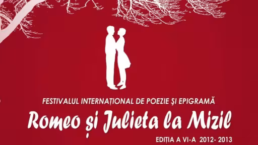 frontcover.jpg