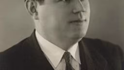 ikujynhgbf.jpg