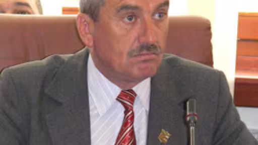 ilieavram2top.jpg