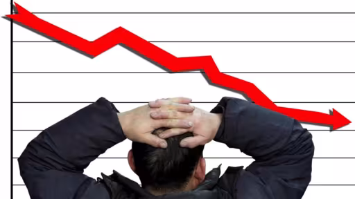 insolventa.jpg