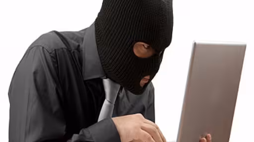 laptop-furat.jpg