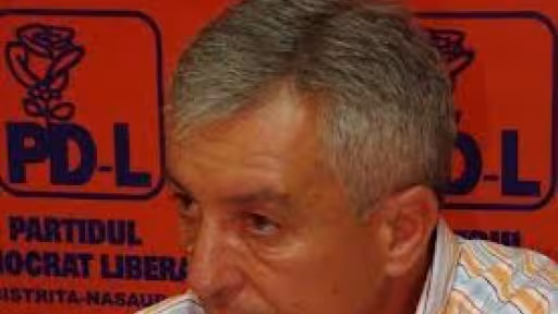 lucaiancu.jpg