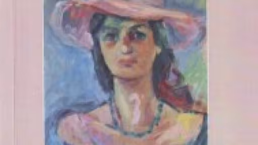 lucia-sav-189x300.jpg