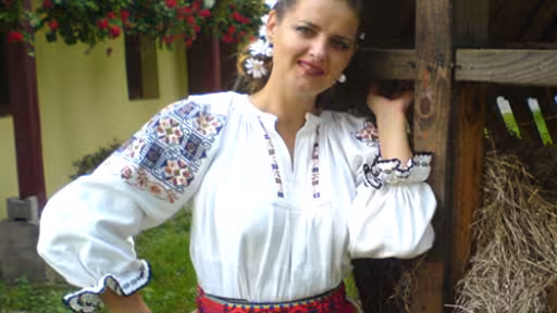 marianaharosa1.jpg