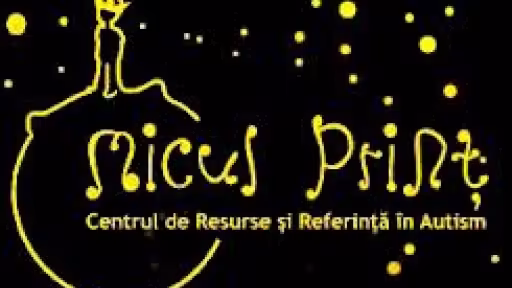 miculprint.jpg