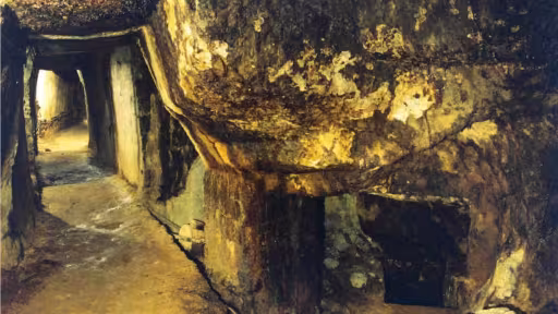 mine-rosia-montana.jpeg