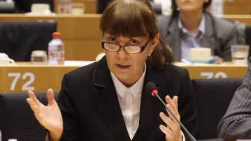 monicamacovei.jpg