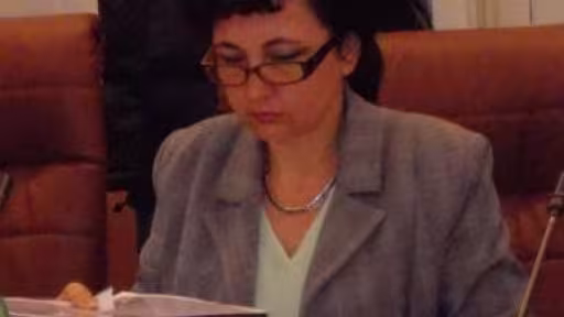 monicasasarman.jpg