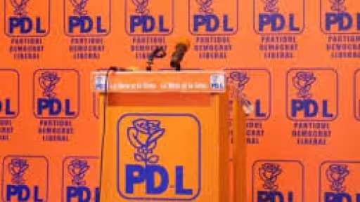pdl.jpg