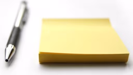 pen-770x300.jpg