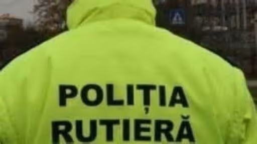 politiarutiera.jpg