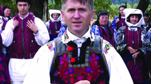 pomohaci-17052013.jpg