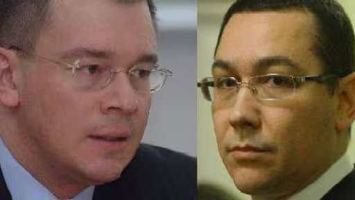 ponta.jpg