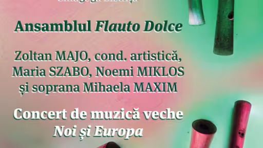 posterflautodolce.jpg