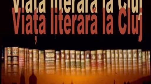 poza-talpa.jpg