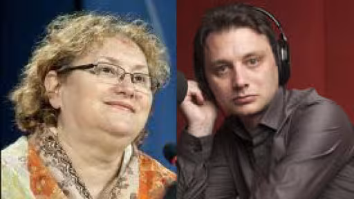 pozaoglinda.jpg