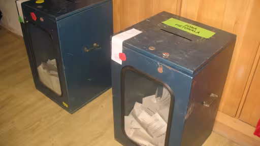 referendumlocal009.jpg